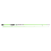 Berkley Lighting Shock Green 802H 2,40m 30-60gr Spinning