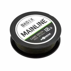 Korda Basix Main Line (1000m) -Line Elegant store aeea8ff0be018a83