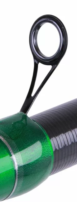 Sensas Bolo Start-up Bolognese Rod -Line Elegant store af2ec27e24539df7