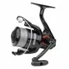 Spro Power Catcher Reel En Braid (multiple Options)