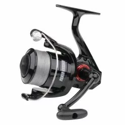 Spro Power Catcher Reel En Braid (multiple Options)