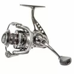 Fladen Maxximus AluPro (multiple Options)