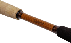 Quantum G-Force Big Bait Casting 7 Quantum G-Force Big Bait Casting -Line Elegant store af65eb5165a6a6d4