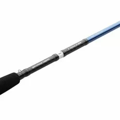 Savage Gear SGs2 Inline Trolling Game Boat Rod 2.21m (12-20lb) 11 Savage Gear SGs2 Inline Trolling Game Boat Rod 2.21m (12-20lb) -Line Elegant store af728b5d84286d57