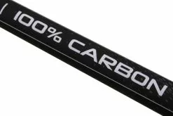 Ultimate Supreme Bolognese Rod -Line Elegant store af8478851f17b877