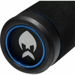 Westin W6 PowerStick -Line Elegant store af8f82ba0d3b9027