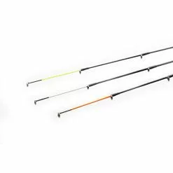 Ron Thompson O.T.T. Feeder -Line Elegant store af9f7a89ab5ab8d8