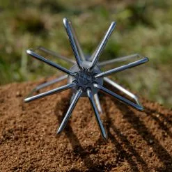 Cresta Groundbait Mixer -Line Elegant store afcdbf71c05414c2