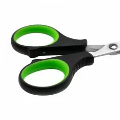 Korda BASIX Rig Scissors 7 Korda BASIX Rig Scissors -Line Elegant store afd8c6619621cf6a