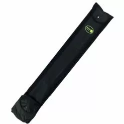 HOLDCARP Adjustable Marker -Line Elegant store b046c272274e5e4f