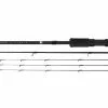 PRESTON INNOVATIONS Preston Supera X Feeder Rod