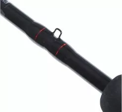 Ultimate Classic Spinning Rod -Line Elegant store b0d2c06de19bb320