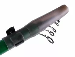 Sensas Bolo Start-up Bolognese Rod -Line Elegant store b11f598694b2ed36