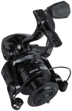 Zebco Roam Spinning FD -Line Elegant store b1661f9b9d41ba57