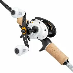 Abu Garcia MAX PRO Casting Combo (1,98m) -Line Elegant store b19975ad775c455f