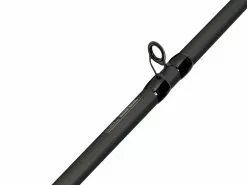 Abu Garcia EON Baitcaster Rod -Line Elegant store b1c2062ffb7eeeda