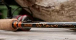 Baitcaster Rod Patriot Pike Specialist Hyrräkelavapa 2.44m (15-75g) 9 Baitcaster Rod Patriot Pike Specialist Hyrräkelavapa 2.44m (15-75g) -Line Elegant store b2231f02a0122fd0