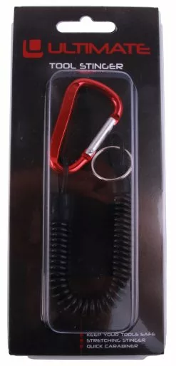 Ultimate Tool Stinger 7 Ultimate Tool Stinger -Line Elegant store b2474c21358cff18
