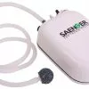 Sänger Saenger Air Pump 1.5 V 2-Way