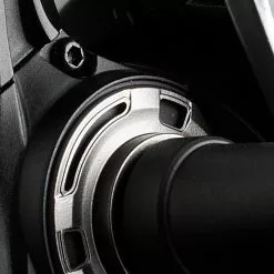 Savage Gear SG4 Spinning Reel -Line Elegant store b2b19ca5563f52ab