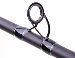 Ultimate Fury Feeder -Line Elegant store b2dfa72f91f6c184