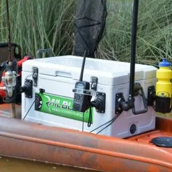 Railblaza Starport HD -Line Elegant store b338ada86d22fa7e