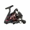 Mitchell MX3LE FD Spinning Reel