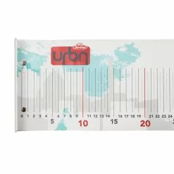 Berkley Urbn Measure Mat 5 Berkley Urbn Measure Mat -Line Elegant store b3bfd30c27ed445e