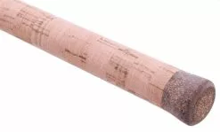 Ultimate Fury Feeder -Line Elegant store b41d39ddfffe3124