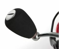 Fox Rage Prism X -Line Elegant store b427e21c032d96e5