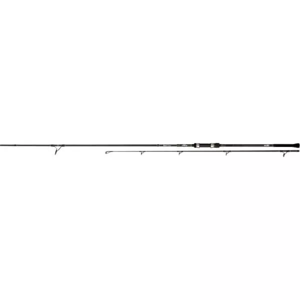 Quantum Mr. Pike Boat Float 2,70m (<175g) 1 Quantum Mr. Pike Boat Float 2,70m (<175g)