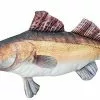 Fladen Soft Fish Pillow