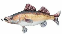 Fladen Soft Fish Pillow