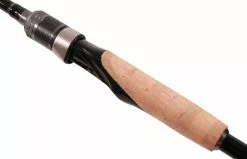 Ultimate Chikara Spin ML 2,36m 5-20g -Line Elegant store b454325a7c95f58c