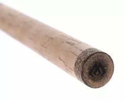 Mikado MFT Match Rod -Line Elegant store b486f5b9982b7b68