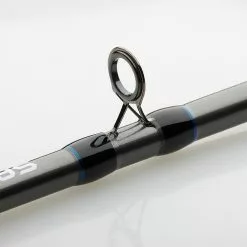 DAM Salmonizer Trolling Rod 7 DAM Salmonizer Trolling Rod -Line Elegant store b4bb31a945187c85