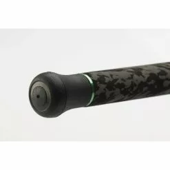 Madcat White Inline LFC (multiple Options) -Line Elegant store b4f89b316af908b1