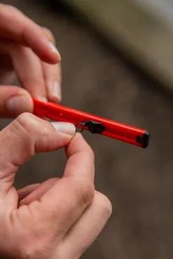 Ultimate Chod Rig Tool -Line Elegant store b52d58044c6f29c0