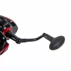 Ultimate Fury Feeder Reel 4000 -Line Elegant store b59717300e960fca