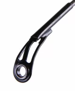 Sensas Bolo Start-up Bolognese Rod -Line Elegant store b5a3a36d478f6288