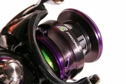 Daiwa 21 Prorex Mq Lt Spin Reel -Line Elegant store b5bbbca419964033