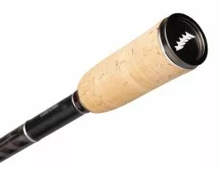 Abu Garcia Spike Pro Tech Rig -Line Elegant store b5ddea2b41684656