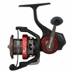 Spin Reel Abu Garcia Revo3 Winch SP30 -Line Elegant store b5f58b37f5422833