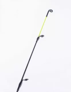 Sonik Sksc Commercial Feeder -Line Elegant store b65099a9efe688ac