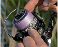 Cresta Visorate Intenz Superior Braid Feeder 150m -Line Elegant store b68733b75246da48