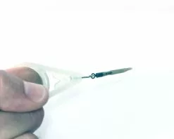 PB Products Glow In The Dark Multi Rig Tool -Line Elegant store b6b8af5ce37235cd