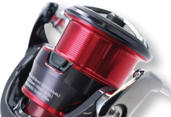 Daiwa 20 Fuego LT -Line Elegant store b6f8d41def0865ae