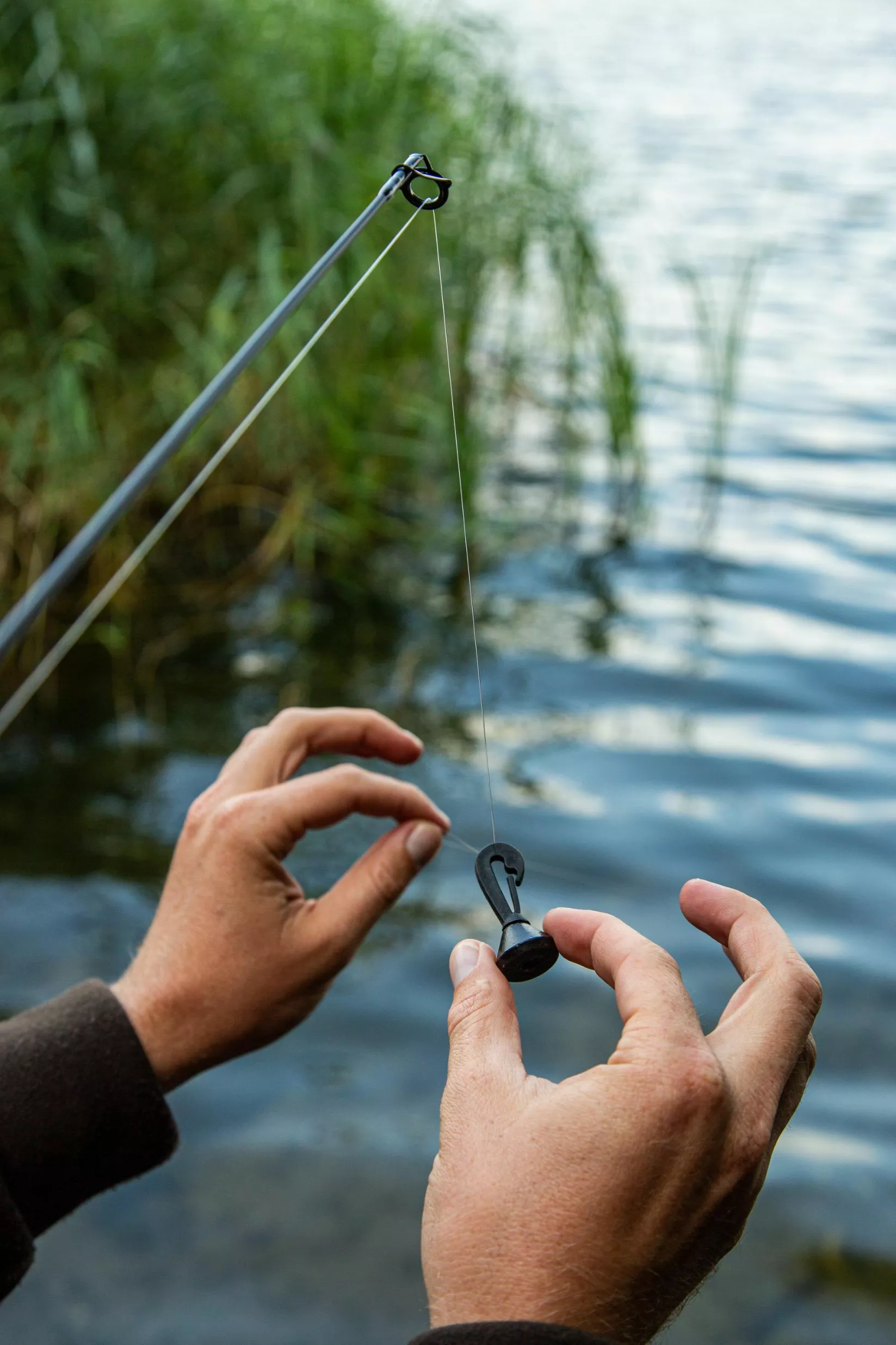 Ultimate Clip Backlead 10pcs 5 Ultimate Clip Backlead 10pcs - Image 5