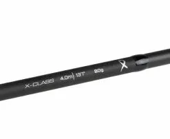 Matrix Horizon X Pro X-Class Feeder Rods 8 Matrix Horizon X Pro X-Class Feeder Rods -Line Elegant store b72250448ecc4c79