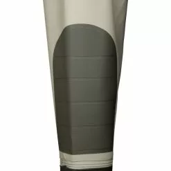 PROS Premium Chest Waders, With Spikes! (size 41 T/m 47) 9 PROS Premium Chest Waders, With Spikes! (size 41 T/m 47) -Line Elegant store b72d359e3b146d12